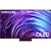 OLED телевизор Samsung OLED 4K S95D QE55S95DAUXRU