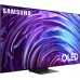 OLED телевизор Samsung OLED 4K S95D QE55S95DAUXRU