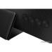 OLED телевизор Samsung S95C OLED 4K 2023 QE55S95CAUXRU
