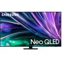 Телевизор Samsung Neo QLED 4K QN85D QE55QN85DBUXRU