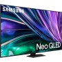 Телевизор Samsung Neo QLED 4K QN85D QE55QN85DBUXRU