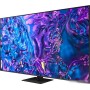 Телевизор Samsung QLED 4K Q70D QE55Q70DAUXRU
