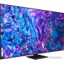 Телевизор Samsung QLED 4K Q70D QE55Q70DAUXRU