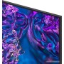 Телевизор Samsung QLED 4K Q70D QE55Q70DAUXRU