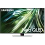 MiniLED телевизор Samsung Neo QLED 4K QN90D QE50QN90DAUXRU