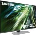 MiniLED телевизор Samsung Neo QLED 4K QN90D QE50QN90DAUXRU
