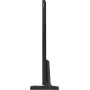 Телевизор Samsung The Frame LS03D QE43LS03DAUXRU