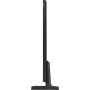 Телевизор Samsung The Frame LS03D QE43LS03DAUXRU