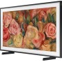 Телевизор Samsung The Frame LS03D QE43LS03DAUXRU