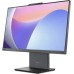 Моноблок Lenovo ThinkCentre neo 50a 27 Gen 5 12SAA01R00