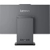 Моноблок Lenovo ThinkCentre neo 50a 27 Gen 5 12SAA01R00
