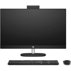 Моноблок HP 27-cr0029ci 7X9W4EA
