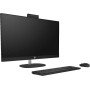 Моноблок HP 27-cr0022ci 7X9W2EA