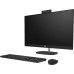 Моноблок HP 27-cr0022ci 7X9W2EA