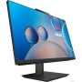 Моноблок ASUS AiO A5 E5702WVAR-BPE0180