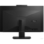 Моноблок ASUS AiO A5 E5702WVAR-BPE0180