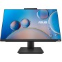 Моноблок ASUS AiO A5 E5702WVAR-BPE0180