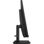 Моноблок ASUS AiO A5 E5702WVAR-BPE0180