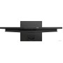 Моноблок ASUS AiO A5 E5702WVAR-BPE0180