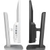 Моноблок MSI Modern AM242P 12M-630RU