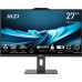 Моноблок MSI Pro AP272P 14M-630XRU