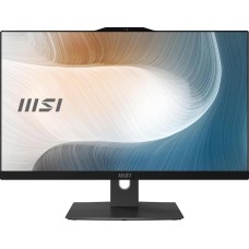 Моноблок MSI Modern AM242P 1M-1030XRU