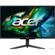 Моноблок Acer Aspire C22-1610 DQ.BL9CD.006
