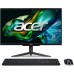 Моноблок Acer Aspire C22-1610 DQ.BL9CD.006