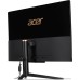Моноблок Acer Aspire C22-1610 DQ.BL9CD.006