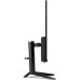 Моноблок Acer Aspire C22-1610 DQ.BL9CD.006