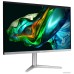 Моноблок Acer Aspire C24-1300 DQ.BL0CD.00A