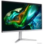 Моноблок Acer Aspire C24-1300 DQ.BL0CD.00A