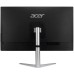 Моноблок Acer Aspire C24-1300 DQ.BL0CD.00A