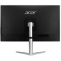 Моноблок Acer Aspire C24-1300 DQ.BL0CD.00A