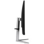 Моноблок Acer Aspire C24-1300 DQ.BL0CD.00A