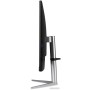 Моноблок Acer Aspire C24-1300 DQ.BL0CD.00A