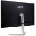 Моноблок Acer Aspire C24-1300 DQ.BL0CD.00A