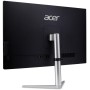 Моноблок Acer Aspire C24-1300 DQ.BL0CD.00A