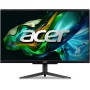 Моноблок Acer Aspire C24-1610 DQ.BLCCD.006