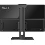 Моноблок MSI Modern AM242P 1M-1028RU Моноблок MSI Modern AM242P 1M-1028RU