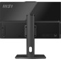 Моноблок MSI Modern AM242P 1M-1028RU Моноблок MSI Modern AM242P 1M-1028RU