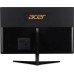 Моноблок Acer Aspire C24-1800 DQ.BKLCD.006