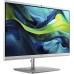 Моноблок Acer Aspire C27-195ES DQ.BMFCD.002