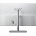 Моноблок Acer Aspire C27-195ES DQ.BMFCD.002