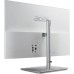 Моноблок Acer Aspire C27-195ES DQ.BMFCD.002