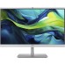 Моноблок Acer Aspire C27-195ES DQ.BMGCD.001