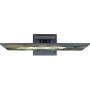 Моноблок Acer Aspire S27-1755 DQ.BKECD.001