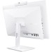 Моноблок ASUS AiO A5 24 A5402WVAR-WPC0070