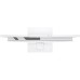 Моноблок ASUS AiO A5 24 A5402WVAR-WPC0070