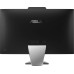 Моноблок ASUS E3402WVA-BPC0150